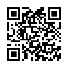 QR Code for 3JPmZdoWtumWdz6z7VUcM9CZ1bRotZtvAc