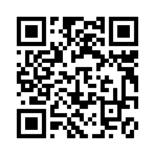 QR Code for 3JPmrqNdFSXHtN4VdJdLeTuRbkBsyyFHFT