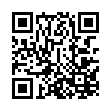 QR Code for 3JPmt7fGGHVH5bRkTmYGukkvuVDZfroSF1