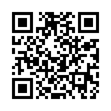 QR Code for 3JPn2yXbTf4LdbBDF9G9haemrhjpbm1PPW