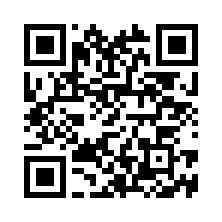 QR Code for 3JPn3Xu7vFmVhdeZPVvWHGa9ySFtgPbWEH