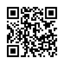 QR Code for 3JPn5ydb82X5JD9XxRtPVkq7HiXDLVAeQe