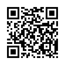 QR Code for 3JPnHek5WXxtpaFkFZoDNSCVDJD1NDziLX