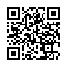 QR Code for 3JPnPRBxzxUTurjyt2Wefrjc6oQWHQUvfy