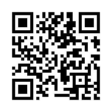 QR Code for 3JPndC7Wt4rMiE53VZJBH6gorXzrUU2db4