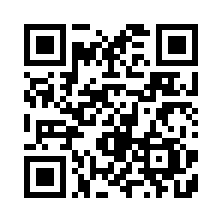QR Code for 3JPnr6YMHY2j2ESFE7ycqhHp3G9ftcvx3D