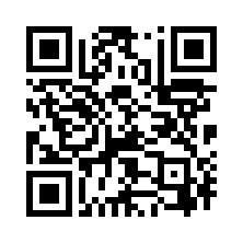 QR Code for 3JPntQhiAXpvbJ5YYF6euTQR15fSMdGSVF