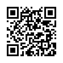 QR Code for 3JPo5KuuGxVhsWNjaTFr3G5eKWSYLKs7c9