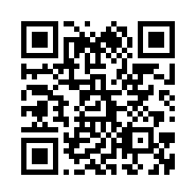 QR Code for 3JPo63vRad4Ettkerd47S3xNFJ9azkeLRm