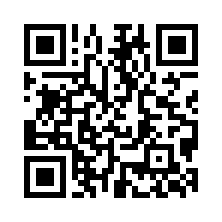 QR Code for 3JPo9GrdH9pgwmuWfLiVCiT4iUt662HHkD