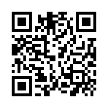 QR Code for 3JPoK4aWkDNXE5kYqFqSdDH9M4TP7BY6fc