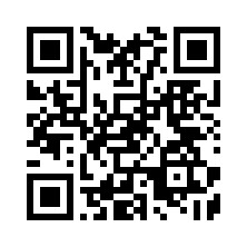 QR Code for 3JPodMLMhsYxRq3LPmPWYXE1yivNXkMvh6