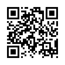 QR Code for 3JPomB3Hmq9aJBEoE8Tu78dXWSaVryRc9C