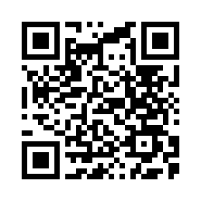 QR Code for 3JPooFMTvySxtWAHSKDrLLRyUsyzRhvhw8