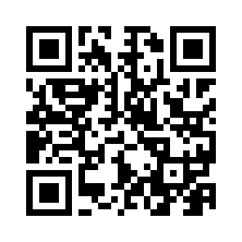 QR Code for 3JPp3QiRV3diahyLDirSsMdWkJCFXkoxHG