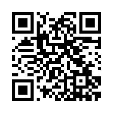 QR Code for 3JPp8XDHQEN7NP8E9nsutQDiCat7CMPpJb