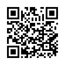 QR Code for 3JPpFoNzCa2Hy6WD43wvEBuXMhbL6hP1jB