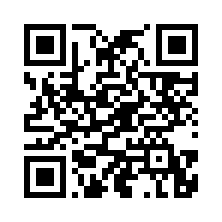 QR Code for 3JPpQL5CMqCRY66VC36BaA2UnLj4jptgpJ