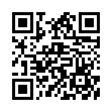 QR Code for 3JPpXReEvRqaSvPLrpSaeDoh3KJjq74PCx
