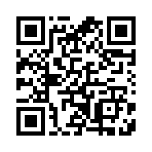 QR Code for 3JPph2M4LpaaQMk2xibL52jUsh7xcLJbw7