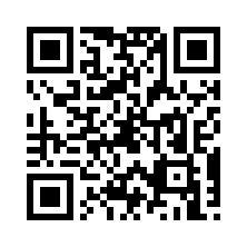 QR Code for 3JPppD7fFZfQPyt9AU2Ye9EJsHVikjihwt