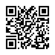 QR Code for 3JPpxfzgek4MSRaKu8ispQo1f6VRUGt7Tv
