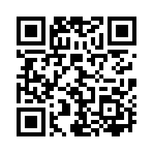 QR Code for 3JPq4SFSEyn2AVF9YDC4gCf1bSH6FqtP1B