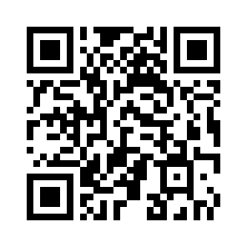 QR Code for 3JPqMuPJs3rHGmGfkEEYwtDstWE8XcsAAV
