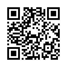QR Code for 3JPqVsbCCN7DupHxe1Yzs5NhdhpJLm5Pyv