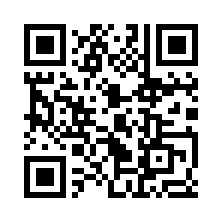 QR Code for 3JPqcehePUTidJ2ZHCPCVZC7ot65pXFJhM