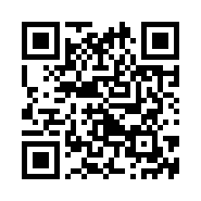 QR Code for 3JPqentgrSWt6RfvKDfS5saeiKA4sJF8kT