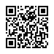 QR Code for 3JPqew9MPiTY9LpCoY81BoLShRo9mzfqVG