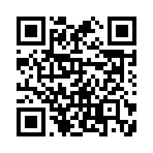 QR Code for 3JPqizT1XDAQv4ViPj2fKefUQVdh7Jshui