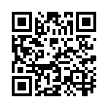 QR Code for 3JPqq4e3PHN75cS4eb2xeyarXBLP4QMtez