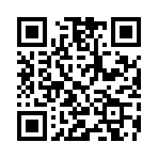 QR Code for 3JPr1L7QWZMPFrxSHm4G7pvfaWacqoHm8A
