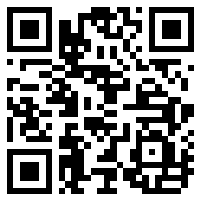 QR Code for 3JPrCWEs7NFxFbcB7dGPR6Hyf4P5aQMy3Q