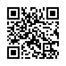 QR Code for 3JPrCdb28pPEAk82hMEGTjWLvxFMSudmnj