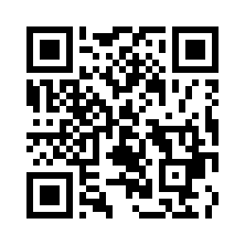 QR Code for 3JPrMymM8dFw2Z12NMNFvWiZAmnY1G2NXf