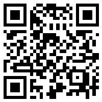 QR Code for 3JPrW2EYZZFHrDdm8289hS2dTsp7oAxXxe