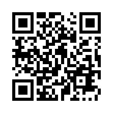 QR Code for 3JPrXye52eVRX9K5dzUgrZ3JpbwA76Kpvs