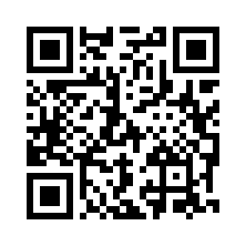QR Code for 3JPrbFXxgBkXFDFPHcjmRc19QxzeLyBL1P