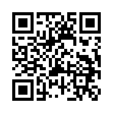 QR Code for 3JPriSenFe7rrWBzNjPJVuggrqqSybQwpK