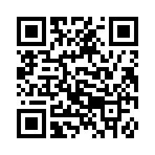 QR Code for 3JPrrBqBCLhw65xT6RTzDEX3yUGiubbYuT
