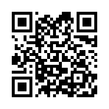 QR Code for 3JPs4uQTGVVaLUvZ894cSWKqDA375DspMa