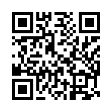 QR Code for 3JPs7xF5poaFAJTDDd62GLVoR9Qw8a9xtu