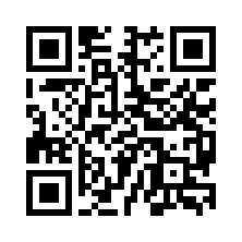 QR Code for 3JPsDMvLLyqVoUeeVzso6bZYXHdEAfLdQE