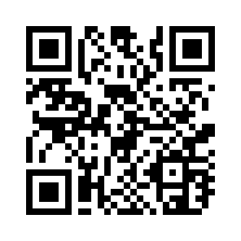 QR Code for 3JPsDmsb5L9N52srJtfNCoUv9rtq6vgaWM