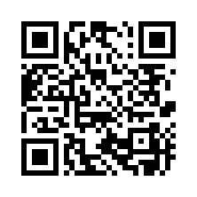 QR Code for 3JPsEhYuebcDC6mp7aYFHE6Wm8fZif5yN8