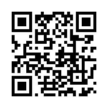 QR Code for 3JPsHTHLSSiFnHpsufxQwH2En5LraTAEsB