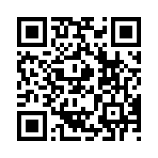 QR Code for 3JPsPdQF6SFTCaVHJkVDbZ1HVNK4iH49Pe